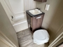 bathroom-2