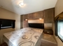 bedroom-1