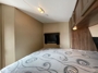 bedroom-2