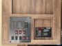 control-center