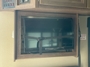 entertainment-center