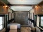 garage-bunks