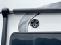 outside-speakers