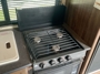 stove-open