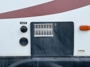water-heater