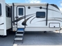 awning-1