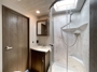 bunk-room