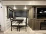 dining-area