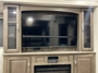 entertainment-center