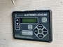 inverter