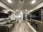 living-area-main-2