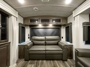 living-area