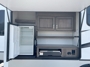 outside-kitchen