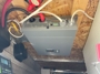 outside-tv