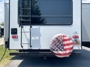 rear-hitch-rack