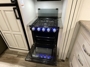 stove-oven-open