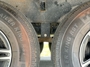 suspension-system