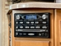 am-fm-radio