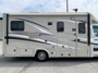 awning-1