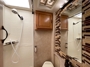 bathroom-1