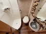 bathroom-2