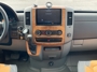 controls-1