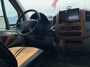 driver-seat
