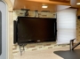 entertainment-center