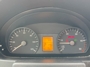 Odometer