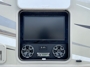 outside-tv