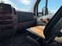passenger-seat