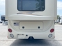 rear-hitch-rack