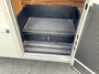 steps