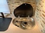 stove-open