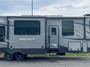 awning-1