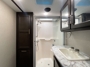 bathroom-2