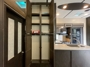 cabinet-1