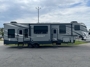 campside