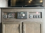 leveling-system