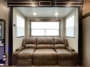 living-area