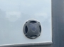 outside-speakers