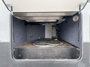 pass-through-storage