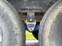 suspension-system