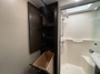 washer-dryer
