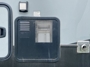 water-heater