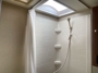 bathroom-2