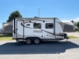 campside