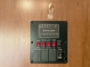 control-center