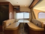 dining-area