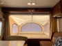front-bedroom